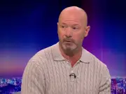Alan Shearer cuts BBC Match of the Day appearances to watch Newcastle