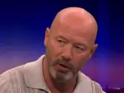 Alan Shearer missing from Match of the Day as BBC role reduced