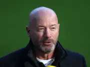 Alan Shearer reveals why he's cutting back Match of the Day role