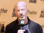 Alan Shearer urges Newcastle to sign another attacker before deadline