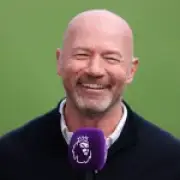 Alan Shearer's Premier League predictions: Arsenal, Chelsea, Man Utd picks