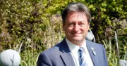 Alan Titchmarsh: Key Lawn Task to Deter Rats This Summer