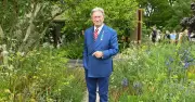 Alan Titchmarsh names plant he 'hates' in new garden after considering 'axing' it