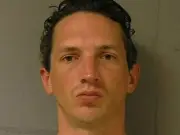 Alaska serial killer Israel Keyes confessed to up to 11 murders