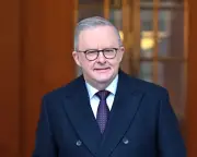 Albanese to unveil AI and datacentre laws to state leaders