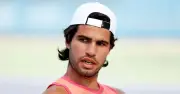 Alcaraz and Williams face tough US Open mixed doubles draw