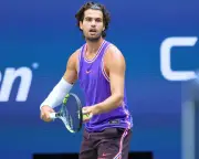 Alcaraz says US Open win possible despite injury layoff