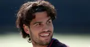 Alcaraz's US Open practice rival reveals what he noticed
