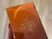 Aldi £7 perfume rivals £68 Estée Lauder scent in test