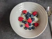 Aldi and Lidl Greek-style yoghurts beat Yeo Valley in Which? taste test