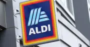 Aldi Bank Holiday opening times: Shoppers told to head to stores early