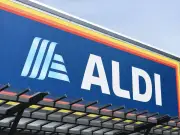 Aldi brings back £70 robot vacuum that sweeps, vacuums and mops