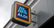 Aldi confirms £300m upgrade for 25 UK stores - full list