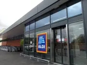 Aldi confirms bank holiday opening hours and 7pm shopping hack