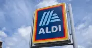 Aldi confirms major change to opening hours in days