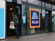 Aldi donates 10p per Piccolato tomato pack to Teenage Cancer Trust