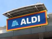 Aldi imposes three-bottle limit on viral Chicken Wine from August 27