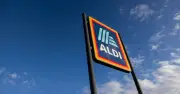 Aldi issues 1-week deadline warning over £50 giveaway