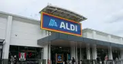 Aldi issues urgent £3,000 grant reminder with two weeks left
