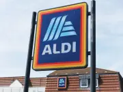 Aldi launches £69.99 robot vacuum as Currys sells similar model for £299