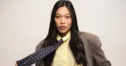 Aldi launches quirky baked bean fashion ties as accessory makes a comeback in 2026