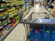 Aldi Overtakes Lidl as Cheapest for Essentials After 7% Butter Price Cut