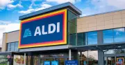 Aldi sets September 1 deadline for coat donation appeal at 600 stores