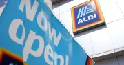 Aldi to close six US stores as part of £6.5bn growth plan