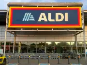 Aldi to sell £150 'garden baths' from Sunday August 16