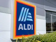 Aldi trials smart milk bottles with invisible recycling tags