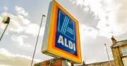 Aldi urges shoppers to stop binning 5 barbecue leftovers