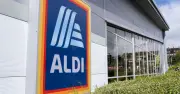 Aldi urges UK supermarkets to offer free period products in toilets