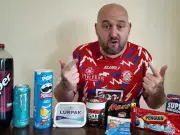 Aldi vs Brands: YouTuber Finds 5 Dupes Better in 11-Test