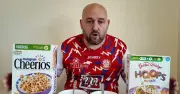 Aldi vs brands: YouTuber's taste test shocks with 5 budget wins