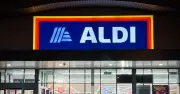 Aldi warns Brits: one week left to claim £3,000 sports grants