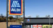 Aldi wins four-year planning battle with Lidl for new UK store