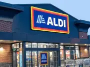 Aldi's £13 Mini Food Chopper promises quick food prep in 500ml deal
