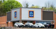 Aldi's £1.69 cashew snack may ease anxiety, says Harvard expert