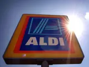 Aldi's £25 5-in-1 Styler vs Dyson's £379 Airwrap