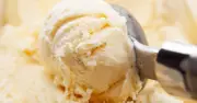 Aldi's £2.69 Vanilla Ice Cream Beats Häagen-Dazs in Taste Test