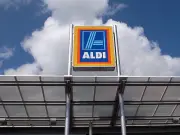 Aldi's £40 Ambiano vacuum rivals Dyson and Shark, out Thursday