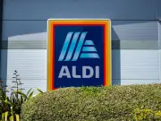 Aldi's £8 bedding set 'similar' to £40 Next design
