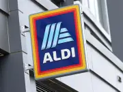 Aldi's £9 all-in-1 car cleaning brush 'perfect' for drivers out Sunday