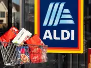 Aldi's 99p Gazpacho Soup May Help Lower High Blood Pressure
