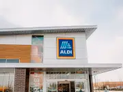 Aldi's avocado smoothie recipe that may lower cholesterol levels