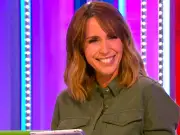 Alex Jones reveals 36-hour fasting routine with husband