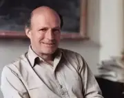 Alex Ungar obituary: pharmacologist and European