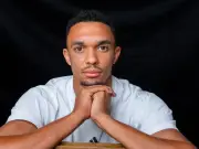 Alexander-Arnold: World Cup Should Never Have Been For Sale