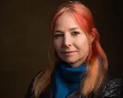 Alice Roberts: How Richard Dawkins Led Me to Leave Faith Behind