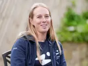 Alice Wood becomes first female Tour of Britain race director